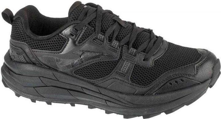 Produktbild Joma Sneaker Shock (43)