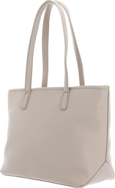 Immagine prodotto Valentino Pie Re Shopping Bag
