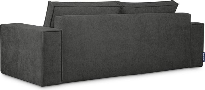 Produktbild Konsimo Napi Ii (3-Sitzer)
