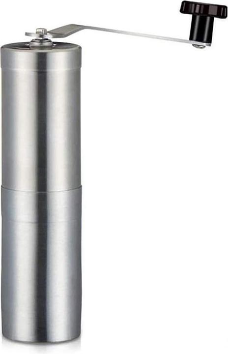 Porlex Coffee grinder