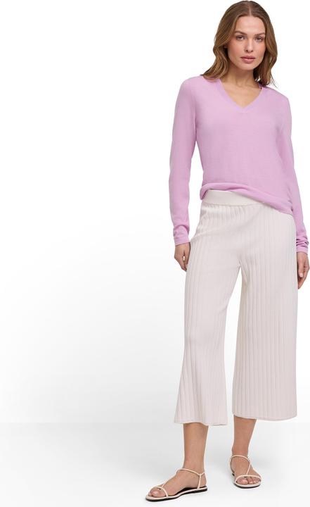 Produktbild Falke FAV Merino X-fine V-Neck w (S)