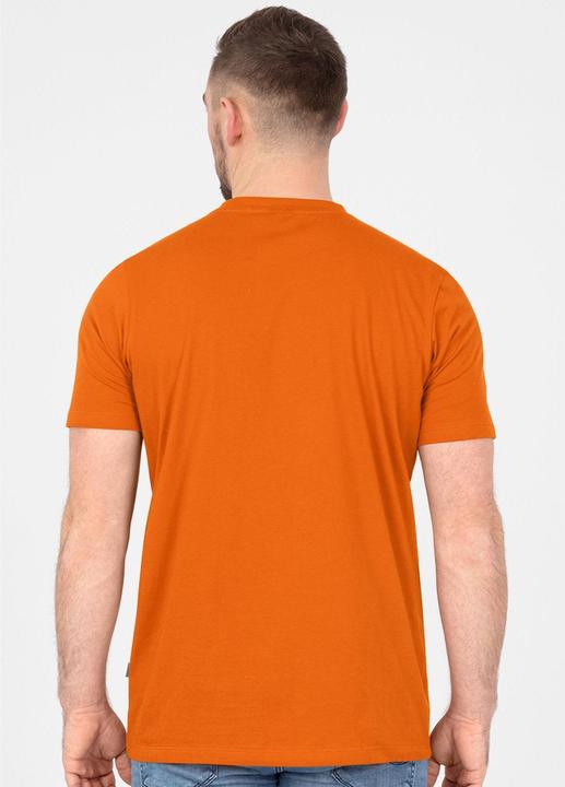 Produktbild JAKO T-Shirt Organic (S)