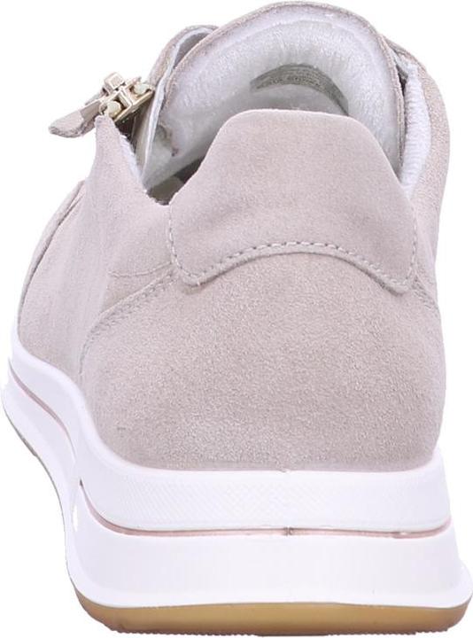 Image du produit Ara 12-24801 - 61339 (44)