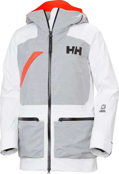 Immagine prodotto Helly Hansen Lifaloft a parete bianca 3.0 (M)
