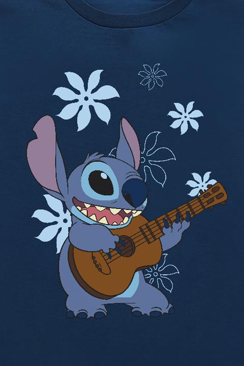 Produktbild Lilo & Stitch Kids - Rainbow (152)