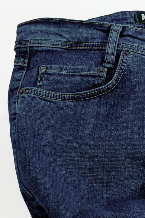Immagine prodotto MAC Jeans Jeans dal taglio moderno "Arne (W31/L32)