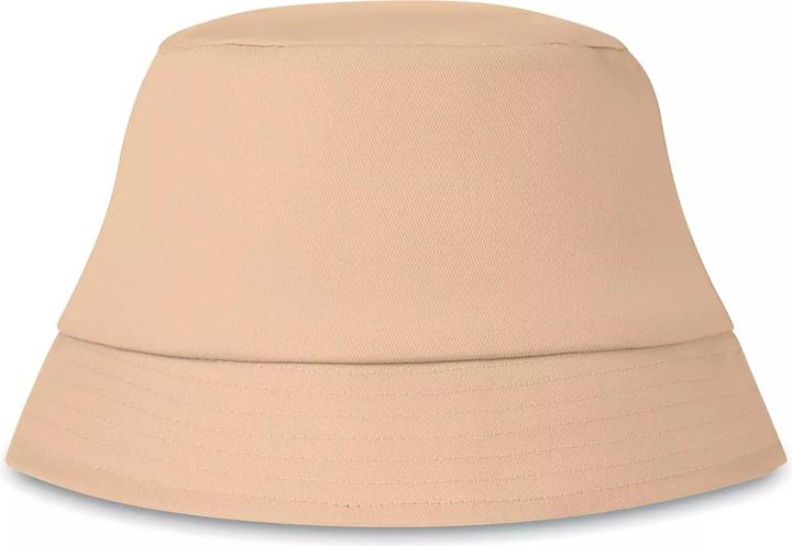 Sol's Bilgola (One Size)