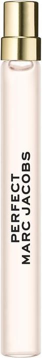 Immagine prodotto Marc Jacobs impeccabile (Eau de parfum, 10 ml)