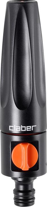 Claber Plus Sprüh-Düse