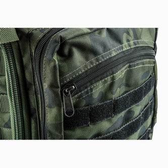 Produktbild Neo Tools 84-321 (30 l)