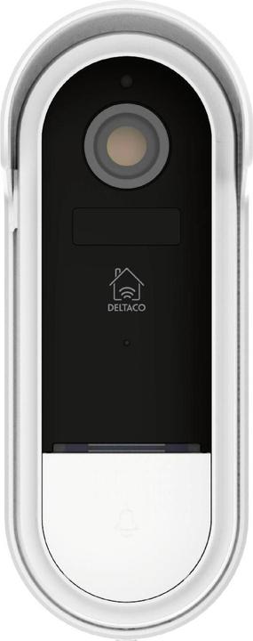 Actual product image Deltaco SH-DB02 (Wi-Fi)