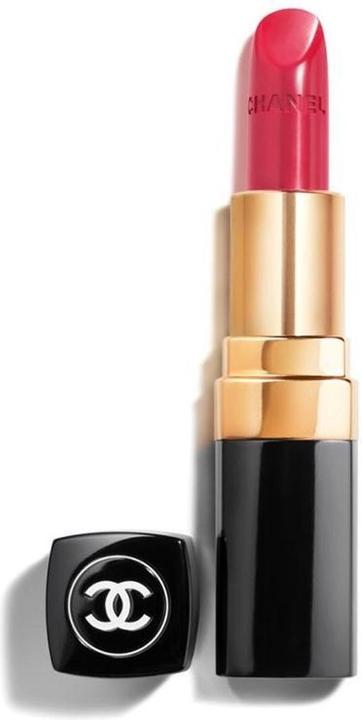 Image du produit Chanel Rouge Coco (442 Dimitri)