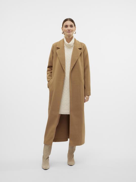 Immagine prodotto Vero Moda VMFORTUNEAYA Cappotto Cappotto
