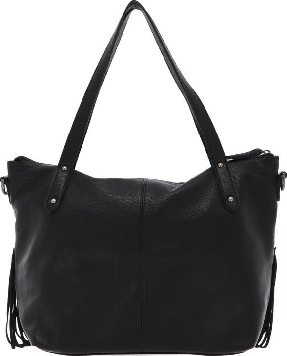 Immagine prodotto FredsBruder Frim Collection Tin Shoulder Bag