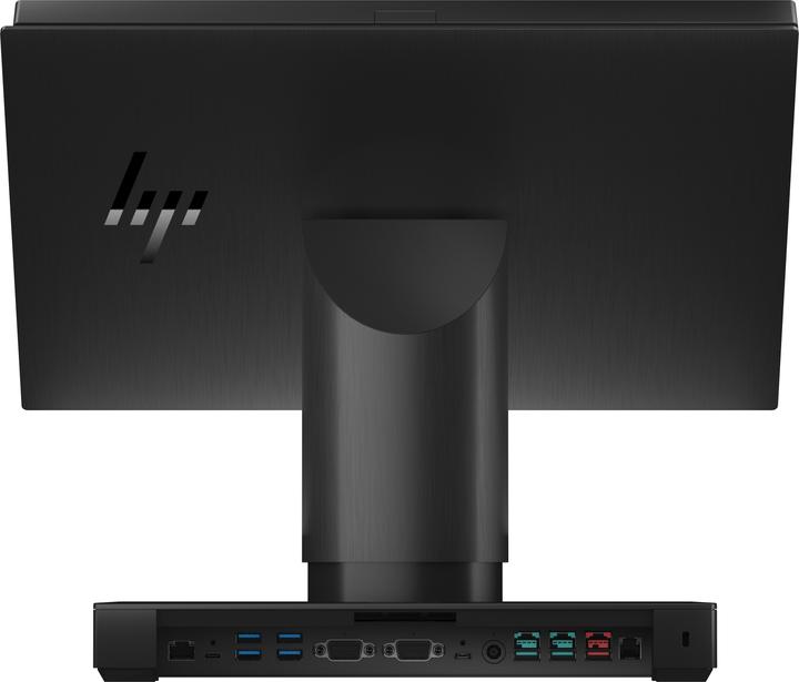 Image du produit HP Engage One Pro Aio