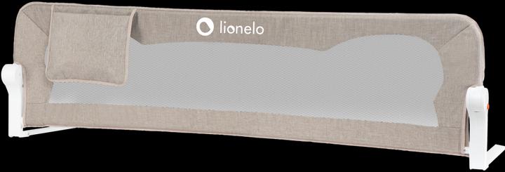 Actual product image Lionelo Eva (150 cm)