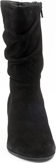 Image du produit Andrea Sabatini Brush (36)