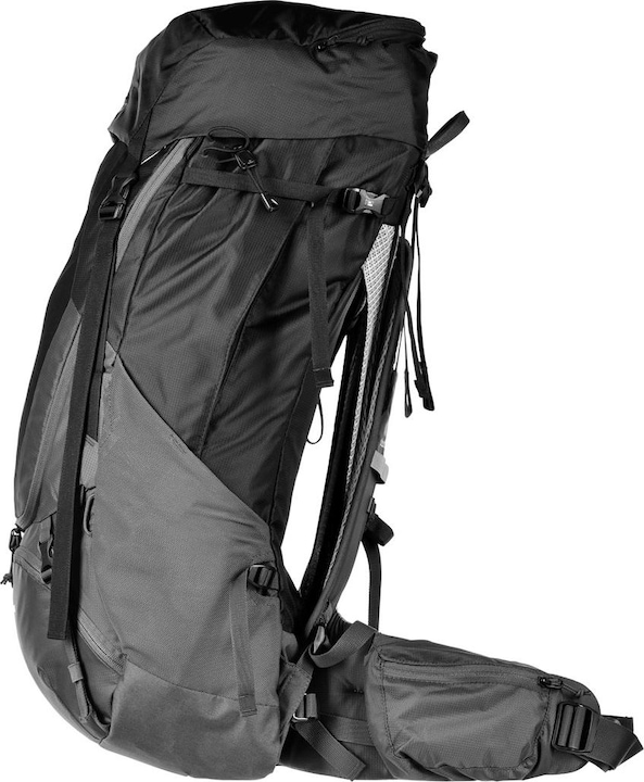 Immagine prodotto Deuter Futura Air Trek (70 l)