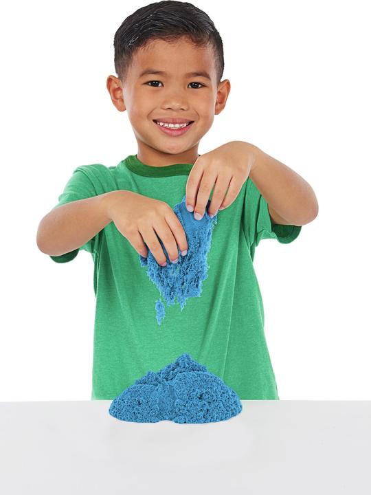 Produktbild Spin Master Sandbox Set