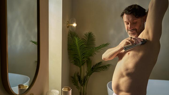 Produktbild Philips All-in-One Trimmer Series 9000