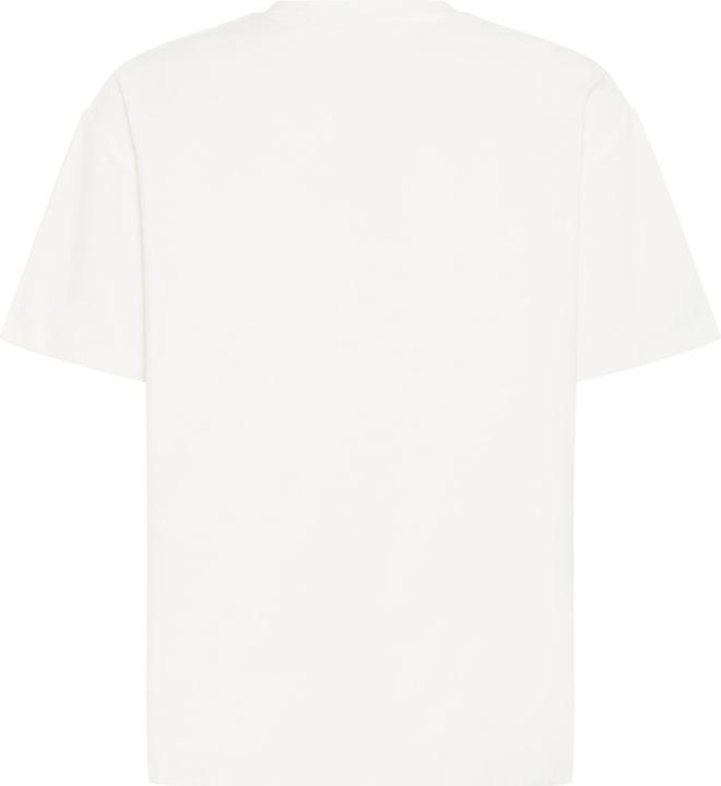 Image du produit Solid SDSelah (L)
