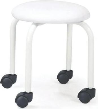 Produktbild XanitaliaPro Xanitalia Pro Xan Pro Manicure Stool