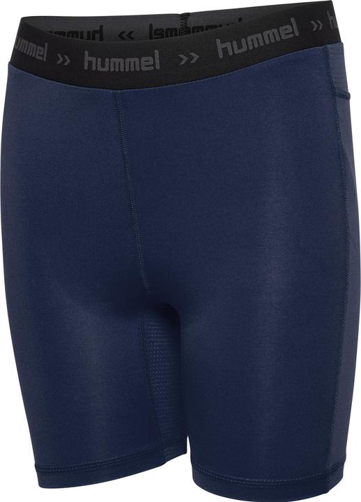 Produktbild hummel First Performance Kids Tight Shorts (140)