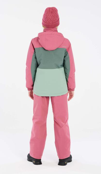 Produktbild Protest Snowjackets PRTMARIT JR (140)