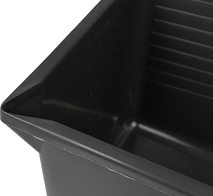 Immagine prodotto FTM Secchio per vernice KOMFORT 12 litri