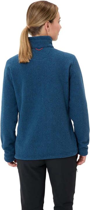 Immagine prodotto Vaude Idris 3in1 IV (XL)