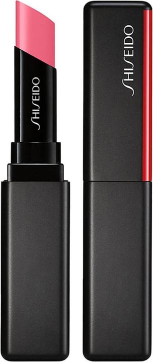 Produktbild Shiseido Color Gel Lip Balm (Lippengel, 2 ml)