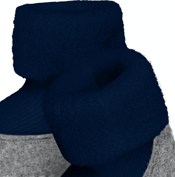 Actual product image Falke Baby Cosyshoe SO CP