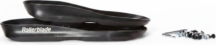 Actual product image Rollerblade Blank Soleplate