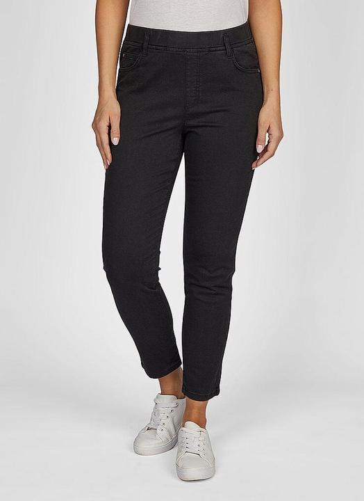 Produktbild Rabe Skinny Fit (42)