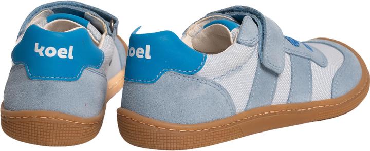 Produktbild Koel Dylan II Textile (31)