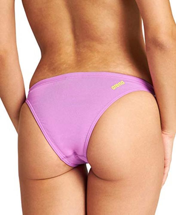 Image du produit Arena Costume da Bagno Donna (L)