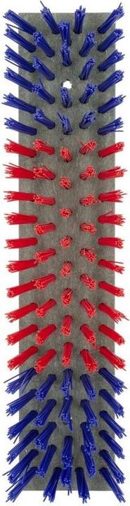 Image du produit Kerbl Brosse à bétail EuroFarm (Chien)