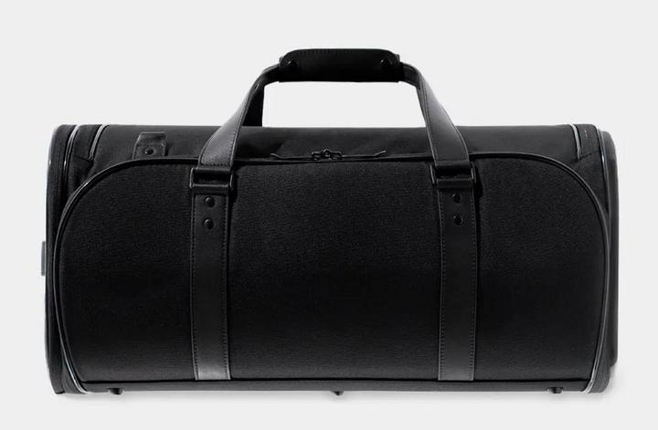 Immagine prodotto Vocier C35 - borsa per abiti