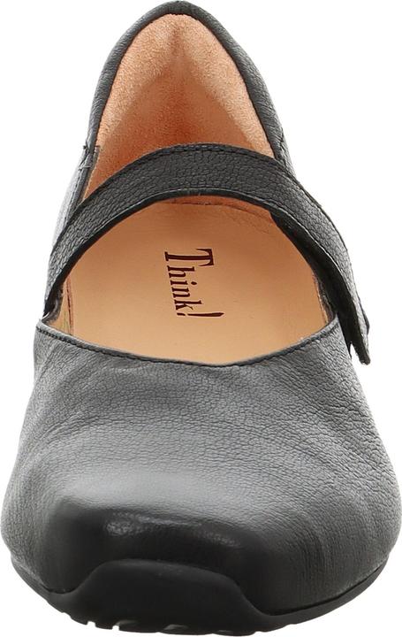 Produktbild Think! Ballerinas (41.5)