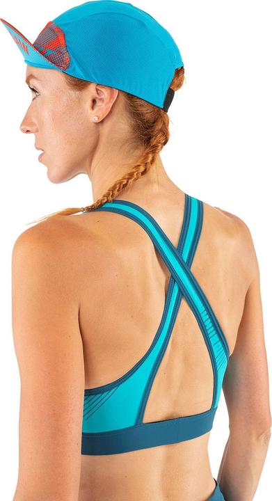 Image du produit Dynafit Alpine Graphic Soutien-gorge de sport Femme (L)