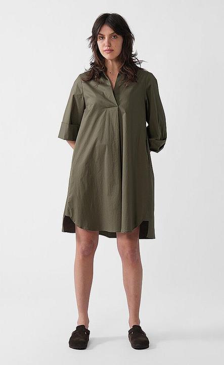 Produktbild Riani Minikleid (40)