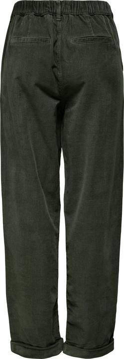 Actual product image Only ONLFLORA Karotte Klassische Hose Klassische Hose (34)