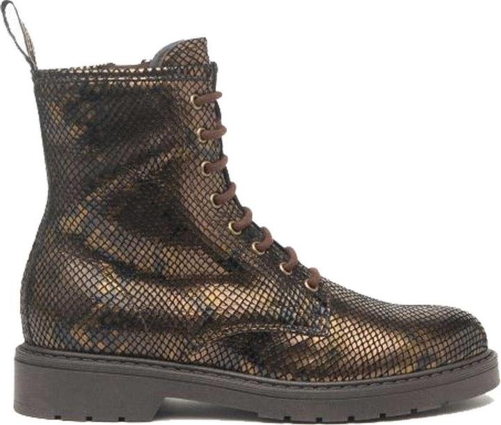 Image du produit Nero Giardini Stiefelette (41)