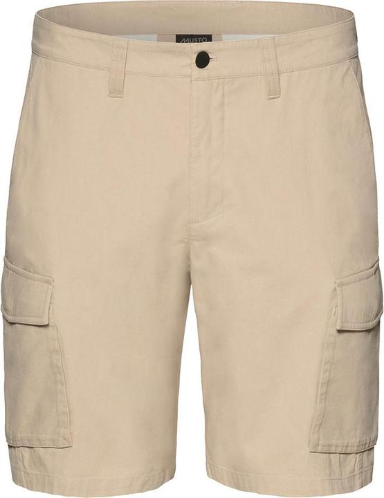 Produktbild Musto Original Cargoshorts (34)