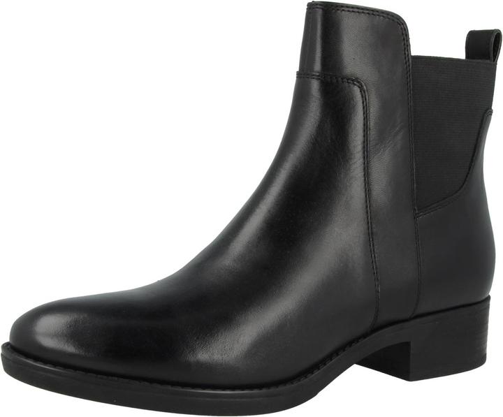 Produktbild Geox D Felicity G (36)