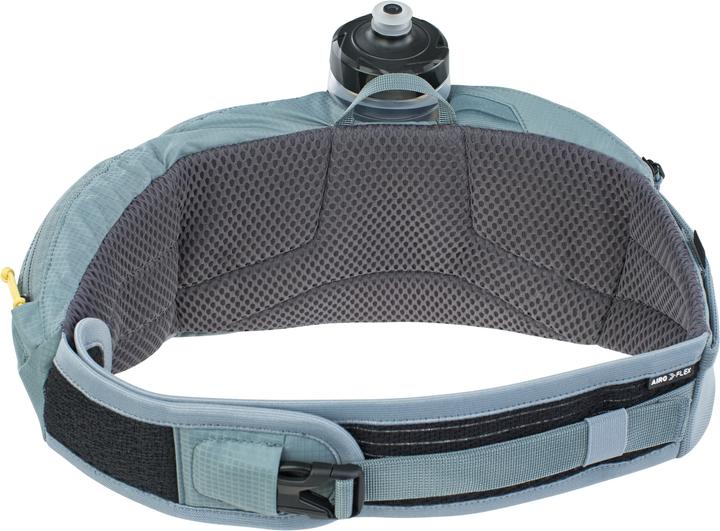 Immagine prodotto Evoc Hip Pouch Pro