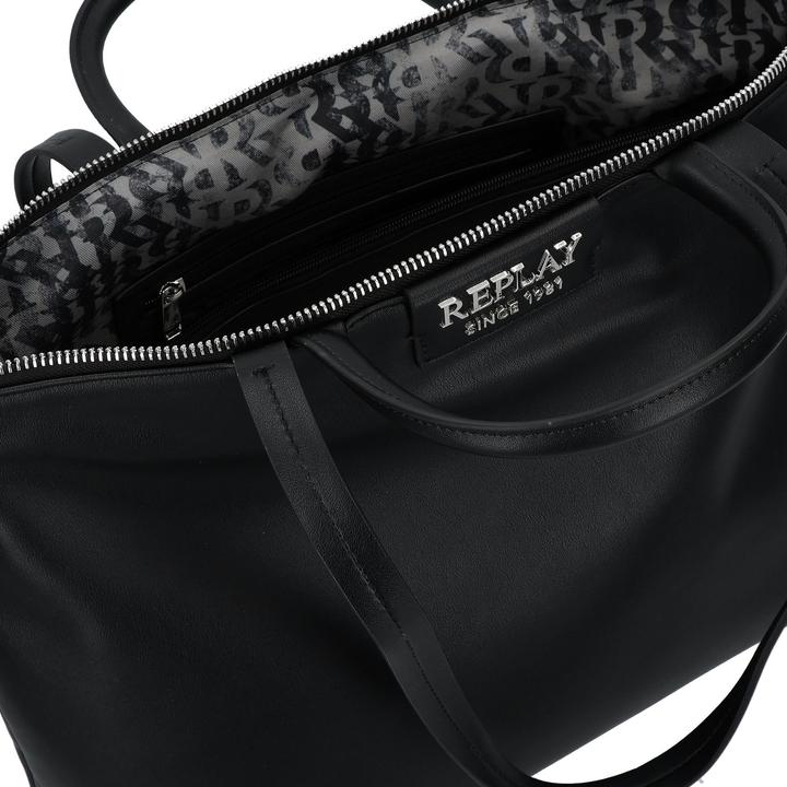 Image du produit Replay Shopper Tasche 47 cm