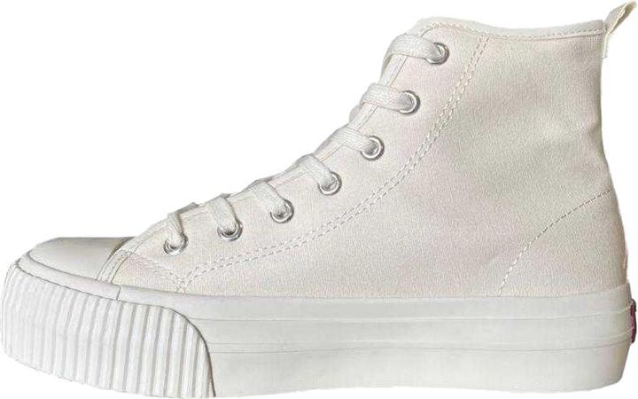 Produktbild Lee Cooper LCW24022134LA Sneaker (40.5)