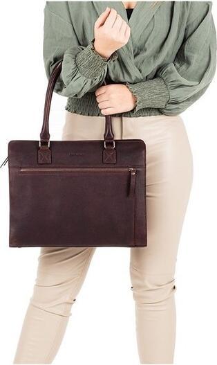 Immagine prodotto Burkely Antique Avery Handbag