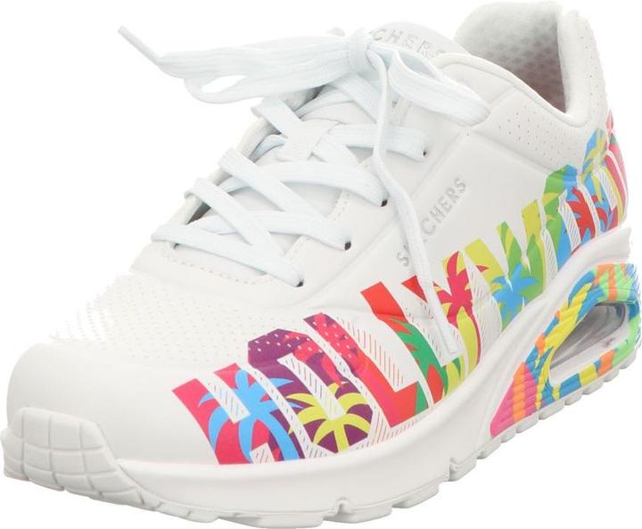 Image du produit Skechers Baskets UNO - ONE FOR STARS! (40)